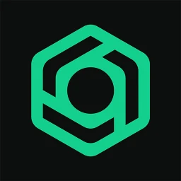 أيقونة ChatBox: AI Chat Bot Assistant